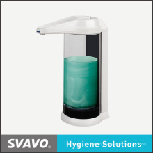 Automatic Soap Dispenser V-470